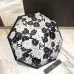 CHANEL umbrella #B66300