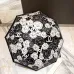 CHANEL umbrella #B66300