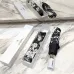 CHANEL umbrella #B66300