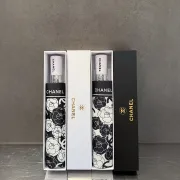 CHANEL umbrella #B66300
