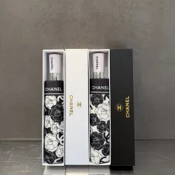 CHANEL umbrella #B66300