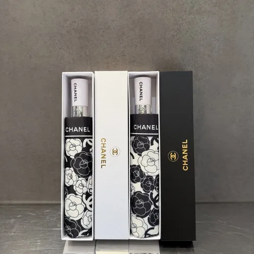 CHANEL umbrella #B66300