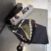 CHANEL umbrella #B66301