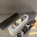 CHANEL umbrella #B66301