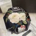 CHANEL umbrella #B66301