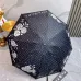 Chanel Umberlla Waterproof and UV resistant #B48265