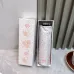 Chanel Umberlla Waterproof and UV resistant #B48265