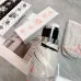 Chanel Umberlla Waterproof and UV resistant #B48265