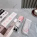 Chanel Umberlla Waterproof and UV resistant #B48265