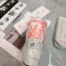 Chanel Umberlla Waterproof and UV resistant #B48265