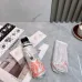Chanel Umberlla Waterproof and UV resistant #B48265