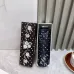 Chanel Umberlla Waterproof and UV resistant #B48265