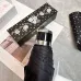Chanel Umberlla Waterproof and UV resistant #B48265