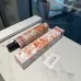 DIOR Three fold automatic folding umbrella #999937045