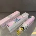 Dior Portable umbrella UV-protection umbrella   #B66344