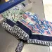 Dior Portable umbrella UV-protection umbrella   #B66345
