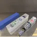 Dior Portable umbrella UV-protection umbrella   #B66345