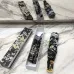 Dior Portable umbrella UV-protection umbrella   #B66346