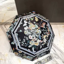 Dior Portable umbrella UV-protection umbrella   #B66346