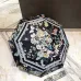 Dior Portable umbrella UV-protection umbrella   #B66346