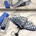 Dior Portable umbrella UV-protection umbrella   #B66348