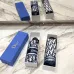 Dior Portable umbrella UV-protection umbrella   #B66348