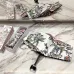 Dior Portable umbrella UV-protection umbrella   #B66349