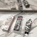 Dior Portable umbrella UV-protection umbrella   #B66349