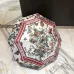 Dior Portable umbrella UV-protection umbrella   #B66349