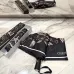 Dior Portable umbrella UV-protection umbrella   #B66351