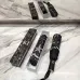 Dior Portable umbrella UV-protection umbrella   #B66351