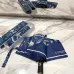 Dior Portable umbrella UV-protection umbrella   #B66351
