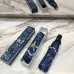 Dior Portable umbrella UV-protection umbrella   #B66351