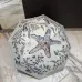 Dior Portable umbrella UV-protection umbrella   #B66351