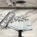 Dior Portable umbrella UV-protection umbrella   #B66351