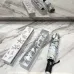 Dior Portable umbrella UV-protection umbrella   #B66351