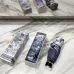 Dior Portable umbrella UV-protection umbrella   #B66352