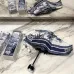 Dior Portable umbrella UV-protection umbrella   #B66352