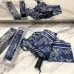 Dior Portable umbrella UV-protection umbrella   #B66353
