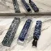 Dior Portable umbrella UV-protection umbrella   #B66353