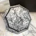 Dior Portable umbrella UV-protection umbrella   #B66353