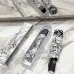 Dior Portable umbrella UV-protection umbrella   #B66353