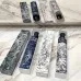 Dior Portable umbrella UV-protection umbrella   #B66353