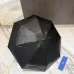 Dior Portable umbrella UV-protection umbrella   #B66354