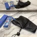 Dior Portable umbrella UV-protection umbrella   #B66354