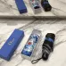 Dior Portable umbrella UV-protection umbrella   #B66354
