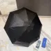 Dior Portable umbrella UV-protection umbrella   #B66354