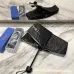 Dior Portable umbrella UV-protection umbrella   #B66354