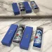Dior Portable umbrella UV-protection umbrella   #B66354