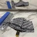 Dior Portable umbrella UV-protection umbrella   #B66355
